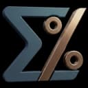 Sigma Percentile