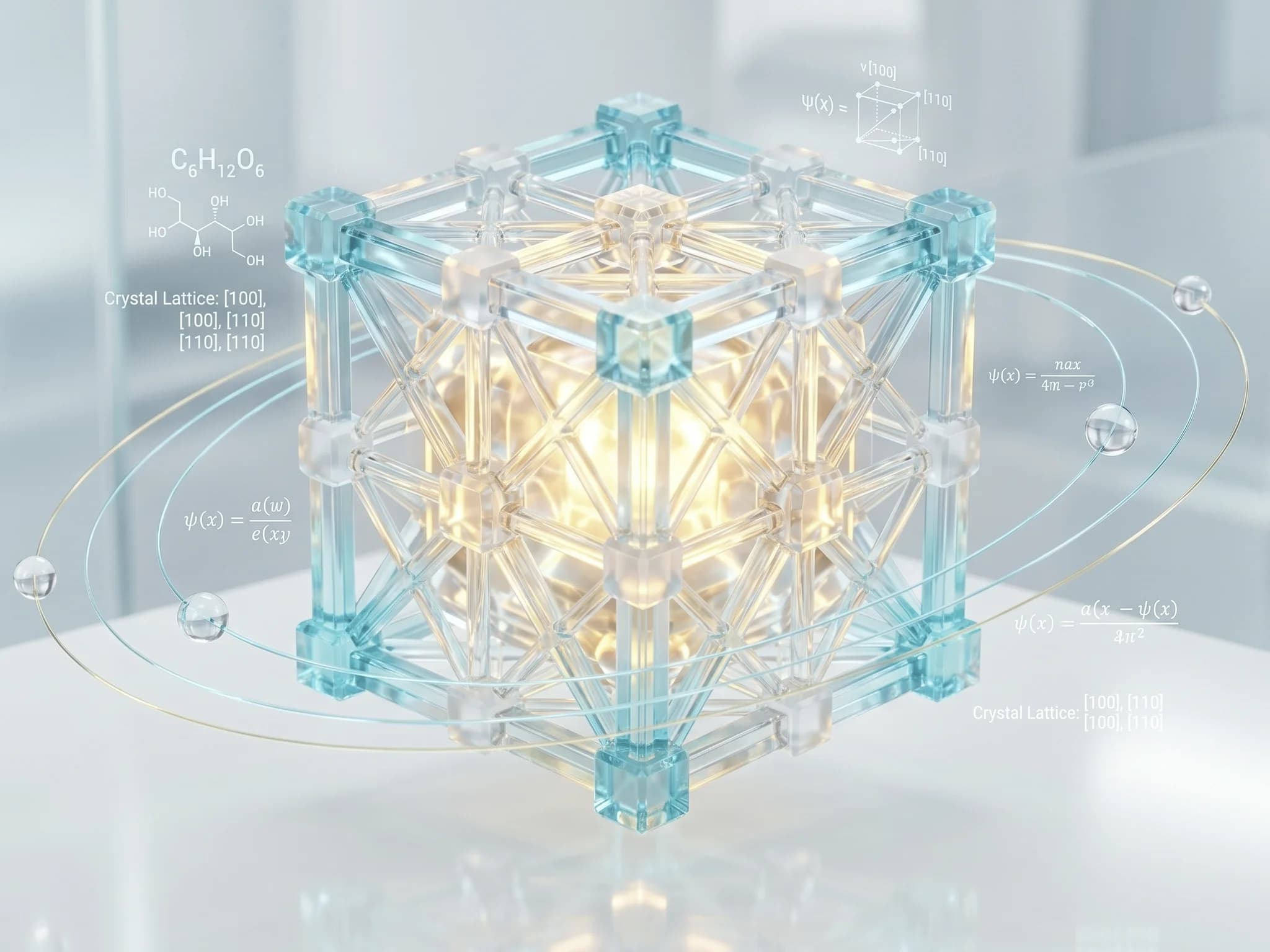 Web-animated interactive JEE solutions